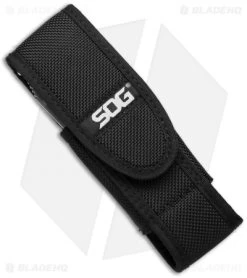 SOG FatCat Limited Edition Manual Folder Knife (Plain) FC-01 -Sog Shop sog fat cat fc01 n sheath