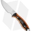 SOG Huntspoint Skinning Fixed Blade Knife (3.6" Satin) HT011L -Sog Shop sog fixed huntspoint skinning ht011l cp