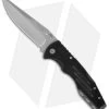 SOG Fusion Salute Lockback Knife (3.625" Bead Blast) FF-10 2 SOG Fusion Salute Lockback Knife (3.625" Bead Blast) FF-10 -Sog Shop sog fusion salute ff 10 99166