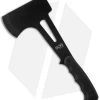SOG Hand Axe W/ Nylon Sheath (Black) F09-N -Sog Shop sog hand axe f09 n