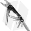 SOG SwitchPlier 2.0 Multi-Tool (12-in-1) SWP1001 -Sog Shop sog multi tool switchplier 2 swp1001 cp cm