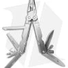 SOG Powerlock 18-in-1 Multi-Tool W/ Nylon Sheath (Satin) S60N -Sog Shop sog powerlock s60n cp open cm