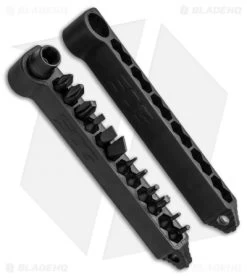 SOG Powerplay 19-in-1 Multi-Tool W/ Hex Bit Kit + Nylon Sheath PX1001N-CP -Sog Shop sog powerplay and hex bit kit px1001n cp kit 2 cm