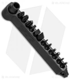 Sog Hex Bit Multi-Tool Accessory Kit (HXB-01)