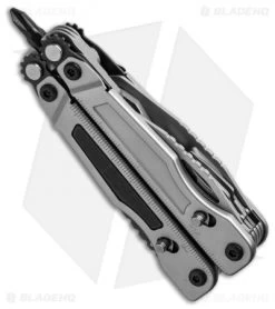 SOG Powerplay 18-in-1 Multi-Tool W/ Molded Sheath PX1001-CP -Sog Shop sog powerplay and hex bit kit px1001n cp side cm