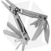 SOG Powerplay 18-in-1 Multi-Tool W/ Molded Sheath PX1001-CP -Sog Shop sog powerplay px1001n cp cm