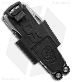 SOG Powerplay 18-in-1 Multi-Tool W/ Molded Sheath PX1001-CP -Sog Shop sog powerplay px1001n cp sheath cm