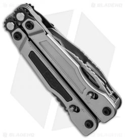 SOG Powerplay 19-in-1 Multi-Tool W/ Hex Bit Kit + Nylon Sheath PX1001N-CP -Sog Shop sog powerplay px1001n cp side cm 1