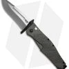 SOG Quake XL Spring Assisted Knife FDE Aluminum (4.5" Two-Tone) IM1101-BX -Sog Shop sog quake xl im1101 bx dl