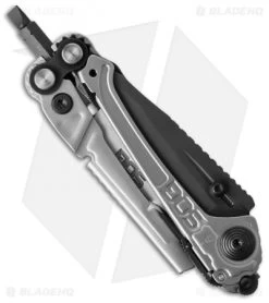 SOG Reactor 10-in-1 Multi-Tool RC1001-CP -Sog Shop sog reactor rc1001 cp bit cm