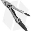 SOG Reactor 10-in-1 Multi-Tool RC1001-CP -Sog Shop sog reactor rc1001 cp cm