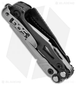 SOG Reactor 10-in-1 Multi-Tool RC1001-CP -Sog Shop sog reactor rc1001 cp side cm