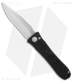 Sog Shop 14 SOG Spec Elite I Automatic Knife (3.5" Satin) SE-51