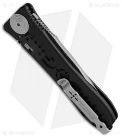 Sog Shop -Sog Shop sog se 51 spec elite auto side