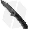 SOG Sideswipe Spring Assisted Knife (3.375" Gray) SW1011-CP 1 SOG Sideswipe Spring Assisted Knife (3.375" Gray) SW1011-CP -Sog Shop sog sideswipe sw1011 cp cm