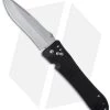 SOG Knives Spec-Elite II Arc-Lock Knife (5" Bead Blast) SE18 -Sog Shop sog spec elite ii se 18