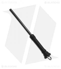 SOG Survival Hawk Tomahawk Axe + Firestarter & Nylon Sheath SK1001 -Sog Shop sog survival hawk axe sk1001 fire starter jm