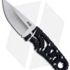 SOG Tangle Fixed Blade Knife (3.85" Satin) FX31K -Sog Shop sog tangle