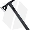 SOG Fusion Tactical Tomahawk Axe W/ Nylon Sheath F01T -Sog Shop sog tomahawk f01
