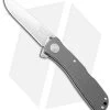 SOG Twitch II Assisted Opening Knife (2.68" Satin) TWI-8 -Sog Shop sog twitch twi8 bhq 0093 jr