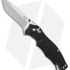 SOG Vulcan I Arc-Lock Manual (Tanto Plain) VL-03 1 SOG Vulcan I Arc-Lock Manual (Tanto Plain) VL-03 -Sog Shop sog vl 03 vulcan tanto
