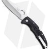 SOG SOGzilla Small Lockback Knife (3.25" Satin) SP-01 -Sog Shop sogzilla sp01